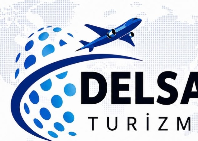 Delsa Turizm